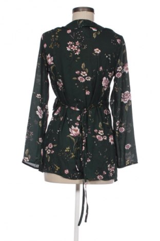 Női blúz H&M Mama, Méret M, Szín Sokszínű, Ár 2 699 Ft
