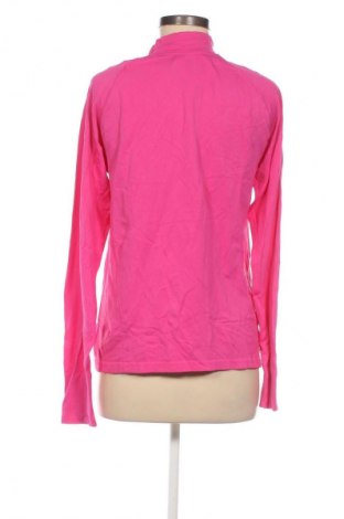 Bluză de femei H&M Sport, Mărime XL, Culoare Roz, Preț 65,99 Lei