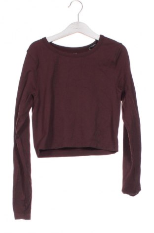 Bluză de femei H&M Sport, Mărime S, Culoare Mov, Preț 79,99 Lei