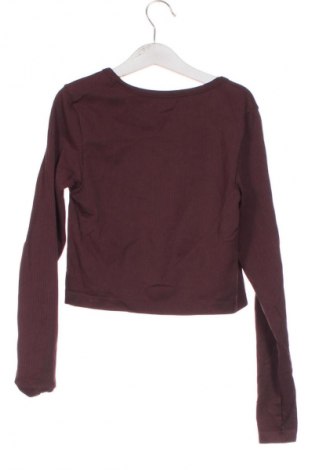 Bluză de femei H&M Sport, Mărime S, Culoare Mov, Preț 79,99 Lei