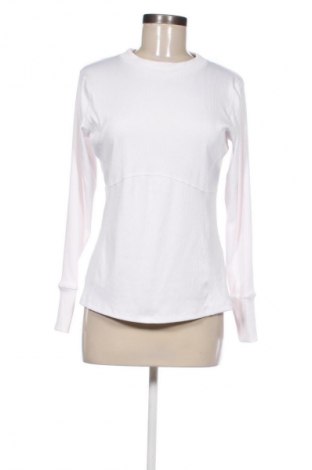 Dámská halenka H&M Sport, Velikost L, Barva Bílá, Cena  291,00 Kč