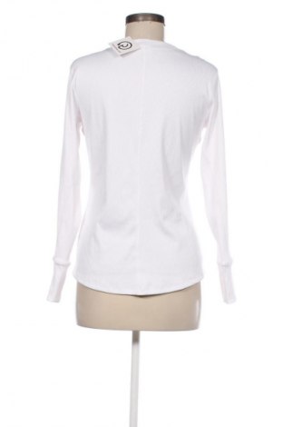 Dámská halenka H&M Sport, Velikost L, Barva Bílá, Cena  291,00 Kč