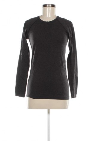 Damen Shirt H&M Sport, Größe M, Farbe Mehrfarbig, Preis € 16,99
