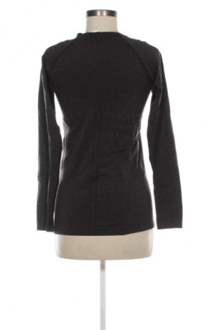 Damen Shirt H&M Sport, Größe M, Farbe Mehrfarbig, Preis € 16,99
