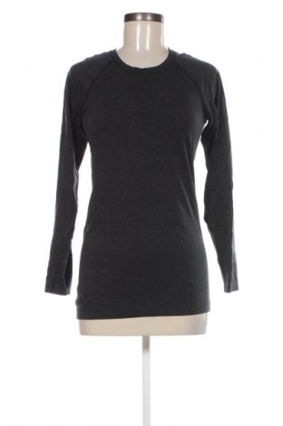 Bluză de femei H&M Sport, Mărime M, Culoare Multicolor, Preț 79,99 Lei