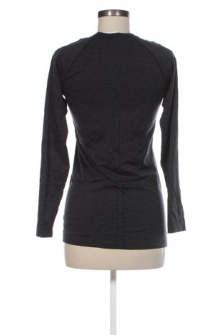 Bluză de femei H&M Sport, Mărime M, Culoare Multicolor, Preț 79,99 Lei