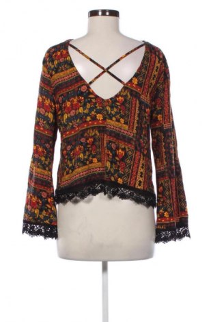 Női blúz H&M by Coachella, Méret XL, Szín Sokszínű, Ár 3 800 Ft