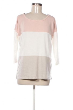 Bluză de femei Haily`s, Mărime S, Culoare Multicolor, Preț 265,99 Lei