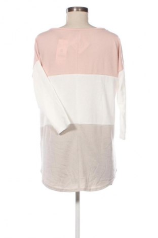 Bluză de femei Haily`s, Mărime S, Culoare Multicolor, Preț 265,99 Lei