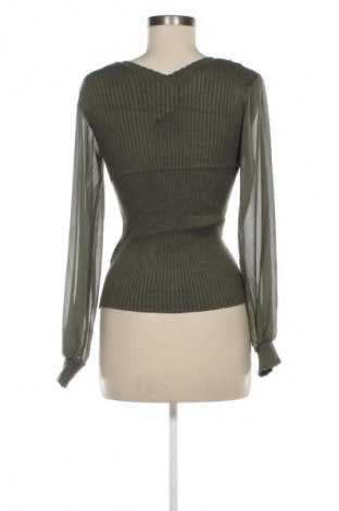 Dámska blúza Haily`s, Veľkosť S, Farba Zelená, Cena  19,95 €