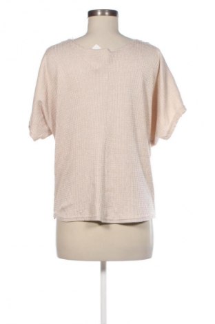 Dámska blúza Haily`s, Veľkosť S, Farba Béžová, Cena  6,95 €