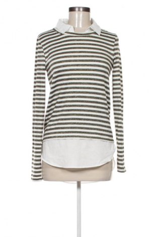 Bluză de femei Haily`s, Mărime S, Culoare Multicolor, Preț 117,99 Lei