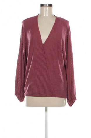 Damen Shirt Haily`s, Größe L, Farbe Aschrosa, Preis 23,99 €