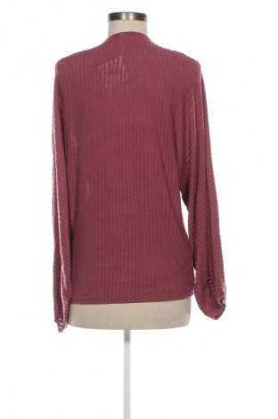 Damen Shirt Haily`s, Größe L, Farbe Aschrosa, Preis 23,99 €