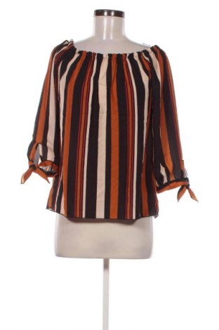Damen Shirt Haily`s, Größe L, Farbe Mehrfarbig, Preis € 23,99