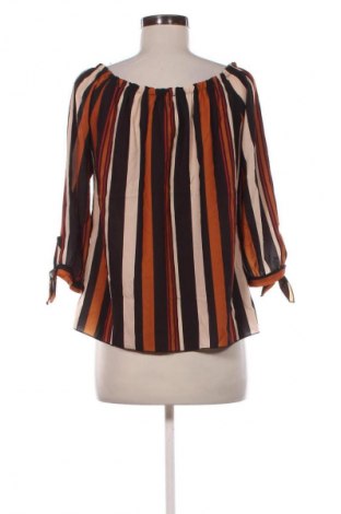 Damen Shirt Haily`s, Größe L, Farbe Mehrfarbig, Preis € 23,99
