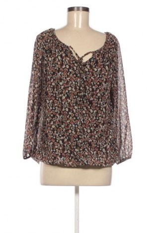 Damen Shirt Haily`s, Größe M, Farbe Mehrfarbig, Preis € 17,38