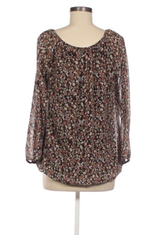 Damen Shirt Haily`s, Größe M, Farbe Mehrfarbig, Preis € 17,38