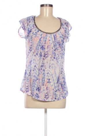 Damen Shirt Haily`s, Größe M, Farbe Mehrfarbig, Preis € 16,16
