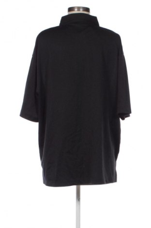 Damen Shirt Hajo, Größe XXL, Farbe Schwarz, Preis 13,81 €