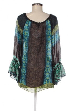 Bluză de femei Hale Bob, Mărime M, Culoare Multicolor, Preț 234,21 Lei