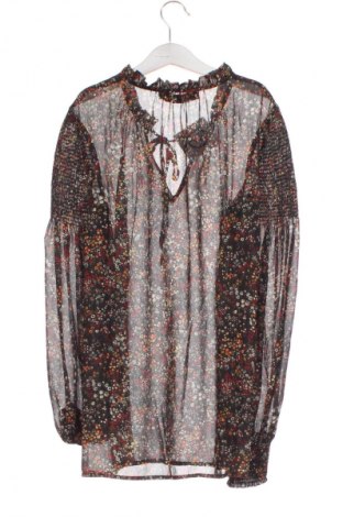 Bluză de femei Hallhuber, Mărime XS, Culoare Multicolor, Preț 165,99 Lei