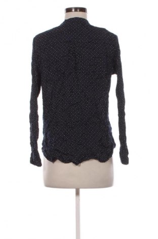 Dámska blúza Hampton Republic, Veľkosť L, Farba Viacfarebná, Cena  7,95 €