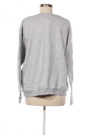 Bluză de femei Hanes, Mărime XL, Culoare Gri, Preț 214,99 Lei