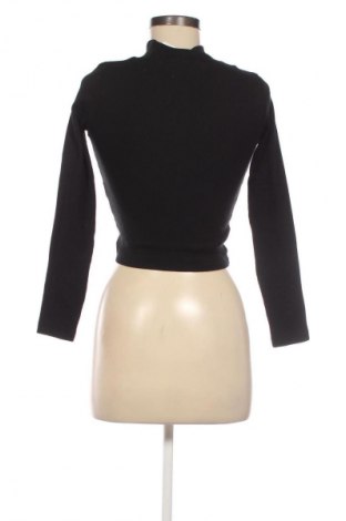 Damen Shirt Happiness, Größe S, Farbe Schwarz, Preis 10,00 €