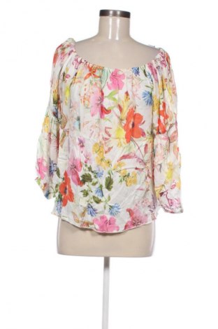 Bluză de femei Heine, Mărime M, Culoare Multicolor, Preț 89,00 Lei