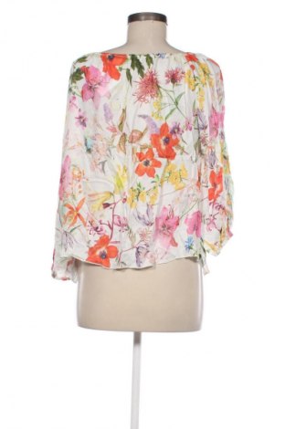 Bluză de femei Heine, Mărime M, Culoare Multicolor, Preț 89,00 Lei