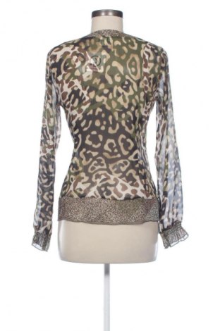 Damen Shirt Heine, Größe XS, Farbe Mehrfarbig, Preis 17,00 €