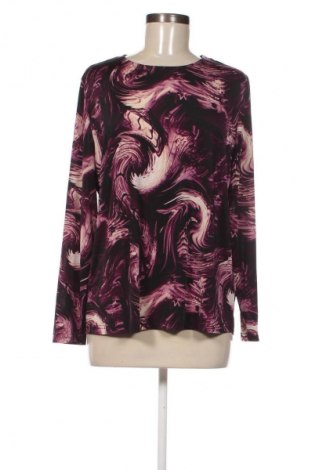 Bluză de femei Helena Vera, Mărime XL, Culoare Multicolor, Preț 117,99 Lei