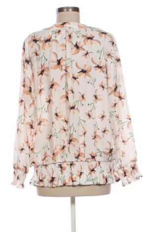 Bluză de femei Helena Vera, Mărime L, Culoare Multicolor, Preț 117,99 Lei