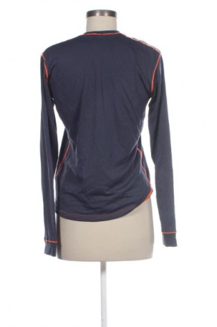 Dámska blúza Helly Hansen, Veľkosť M, Farba Modrá, Cena  19,95 €