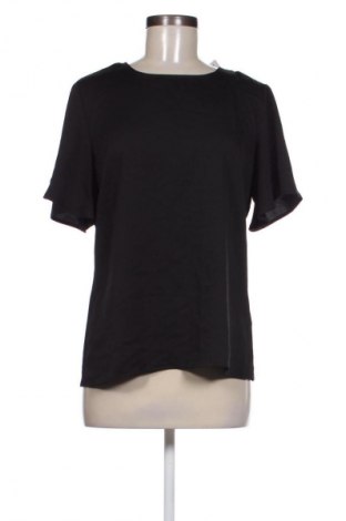 Damen Shirt Hema, Größe M, Farbe Schwarz, Preis € 7,99