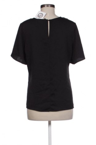 Damen Shirt Hema, Größe M, Farbe Schwarz, Preis € 7,99