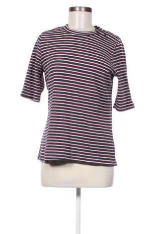 Damen Shirt Hema, Größe XL, Farbe Mehrfarbig, Preis € 9,72