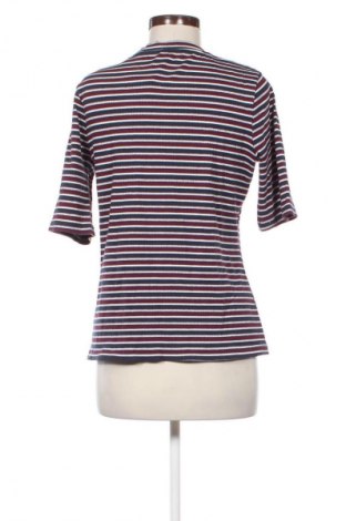 Damen Shirt Hema, Größe XL, Farbe Mehrfarbig, Preis € 9,72