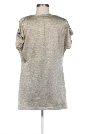 Dámska blúza Hema, Veľkosť M, Farba Viacfarebná, Cena  9,72 €