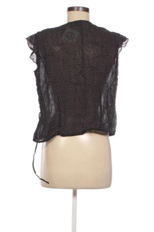 Damen Shirt Hennes, Größe M, Farbe Mehrfarbig, Preis 9,74 €