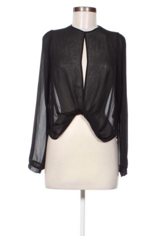 Bluză de femei Herrlicher, Mărime S, Culoare Negru, Preț 125,92 Lei