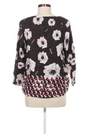 Bluză de femei Herzen's Angelegenheit, Mărime M, Culoare Multicolor, Preț 113,99 Lei