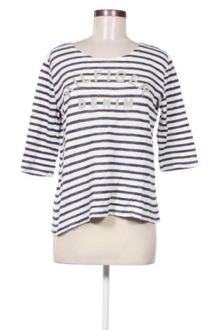 Bluză de femei Hilfiger Denim, Mărime M, Culoare Multicolor, Preț 283,99 Lei