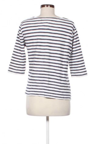 Bluză de femei Hilfiger Denim, Mărime M, Culoare Multicolor, Preț 283,99 Lei