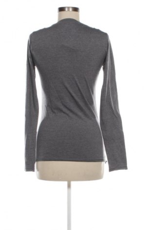 Bluză de femei Hilfiger Denim, Mărime M, Culoare Multicolor, Preț 113,99 Lei