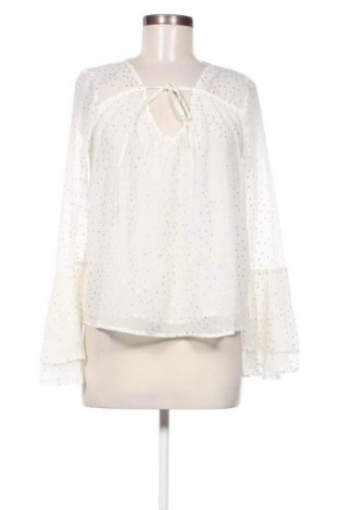 Damen Shirt Hollister, Größe S, Farbe Mehrfarbig, Preis 17,30 €