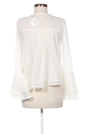 Damen Shirt Hollister, Größe S, Farbe Mehrfarbig, Preis 17,30 €