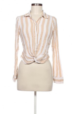 Bluzka damska Hollister, Rozmiar M, Kolor Kolorowy, Cena 111,99 zł