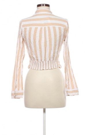 Bluzka damska Hollister, Rozmiar M, Kolor Kolorowy, Cena 111,99 zł
